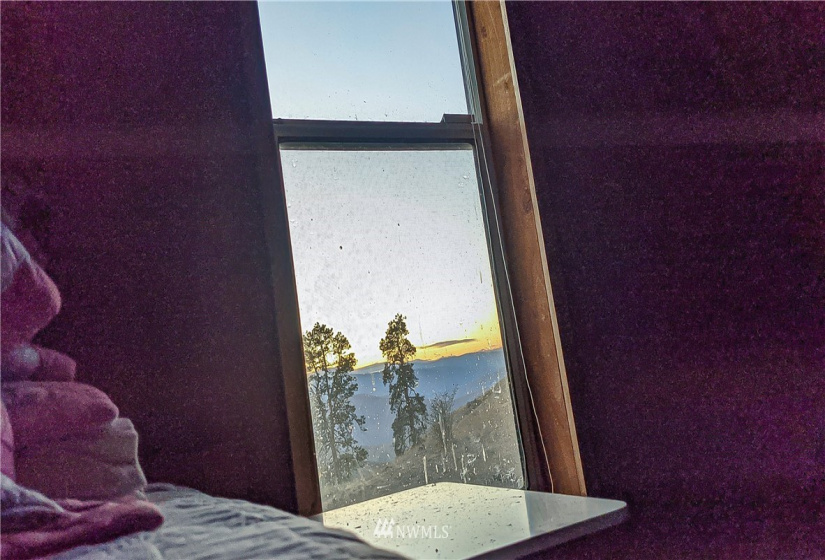 8 Tyee View Loop, Orondo, Washington 98843, 1 Bedroom Bedrooms, ,Residential,For Sale,Tyee View Loop,NWM1831963