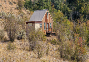 8 Tyee View Loop, Orondo, Washington 98843, 1 Bedroom Bedrooms, ,Residential,For Sale,Tyee View Loop,NWM1831963