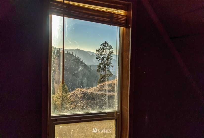 8 Tyee View Loop, Orondo, Washington 98843, 1 Bedroom Bedrooms, ,Residential,For Sale,Tyee View Loop,NWM1831963