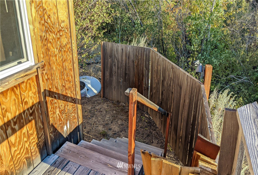 8 Tyee View Loop, Orondo, Washington 98843, 1 Bedroom Bedrooms, ,Residential,For Sale,Tyee View Loop,NWM1831963