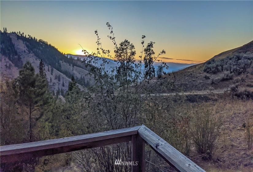 8 Tyee View Loop, Orondo, Washington 98843, 1 Bedroom Bedrooms, ,Residential,For Sale,Tyee View Loop,NWM1831963