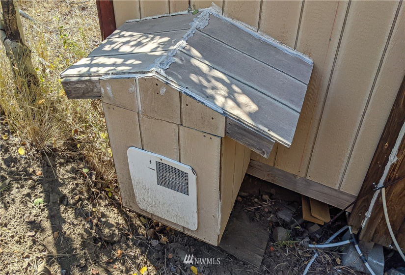 8 Tyee View Loop, Orondo, Washington 98843, 1 Bedroom Bedrooms, ,Residential,For Sale,Tyee View Loop,NWM1831963