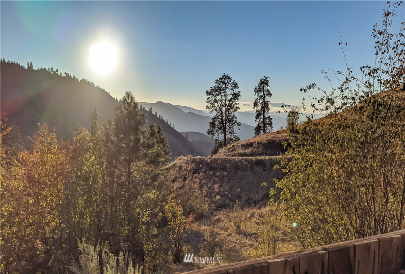 8 Tyee View Loop, Orondo, Washington 98843, 1 Bedroom Bedrooms, ,Residential,For Sale,Tyee View Loop,NWM1831963