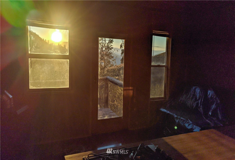 8 Tyee View Loop, Orondo, Washington 98843, 1 Bedroom Bedrooms, ,Residential,For Sale,Tyee View Loop,NWM1831963