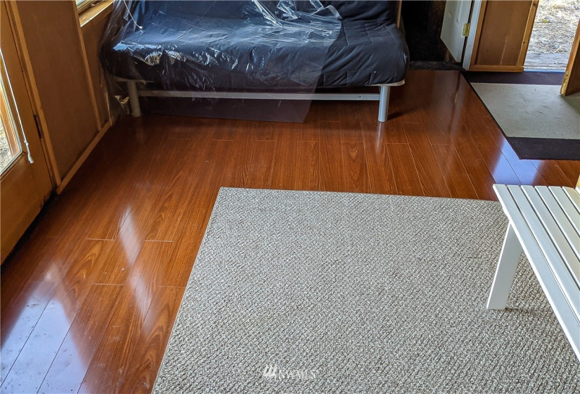 8 Tyee View Loop, Orondo, Washington 98843, 1 Bedroom Bedrooms, ,Residential,For Sale,Tyee View Loop,NWM1831963