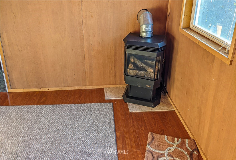 8 Tyee View Loop, Orondo, Washington 98843, 1 Bedroom Bedrooms, ,Residential,For Sale,Tyee View Loop,NWM1831963