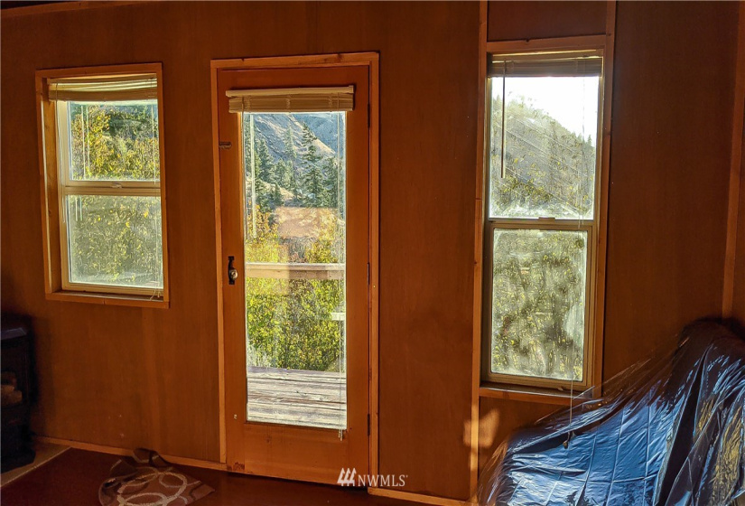 8 Tyee View Loop, Orondo, Washington 98843, 1 Bedroom Bedrooms, ,Residential,For Sale,Tyee View Loop,NWM1831963