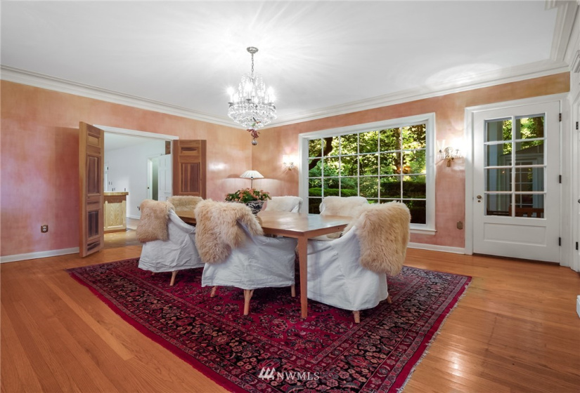 8017 Thorne, Lakewood, Washington 98498, 6 Bedrooms Bedrooms, ,3 BathroomsBathrooms,Residential,For Sale,Thorne,NWM1829555