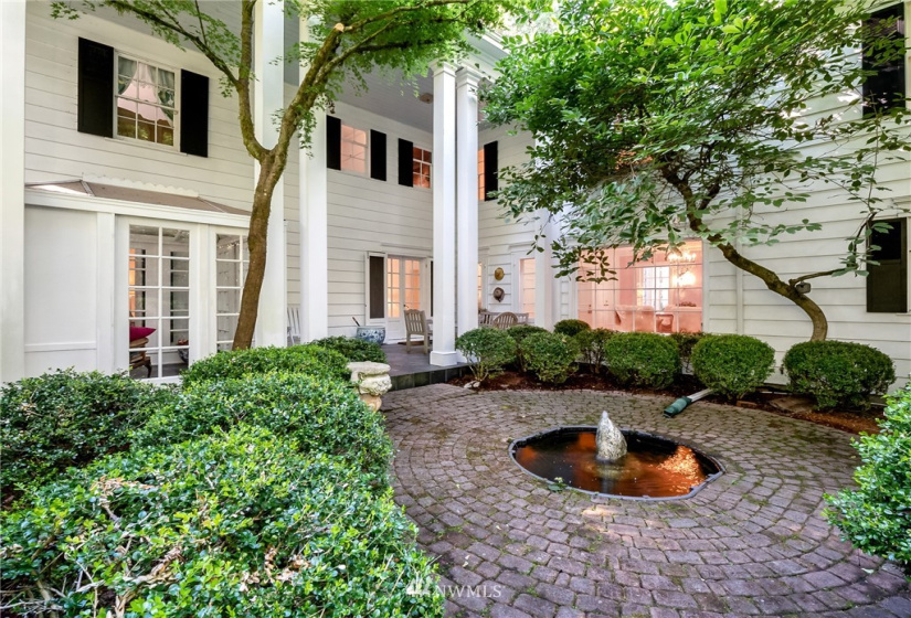 8017 Thorne, Lakewood, Washington 98498, 6 Bedrooms Bedrooms, ,3 BathroomsBathrooms,Residential,For Sale,Thorne,NWM1829555