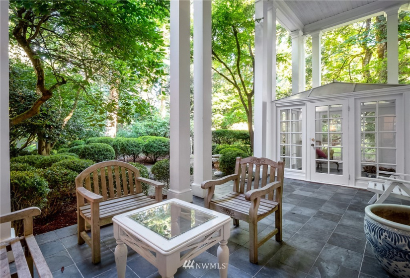 8017 Thorne, Lakewood, Washington 98498, 6 Bedrooms Bedrooms, ,3 BathroomsBathrooms,Residential,For Sale,Thorne,NWM1829555