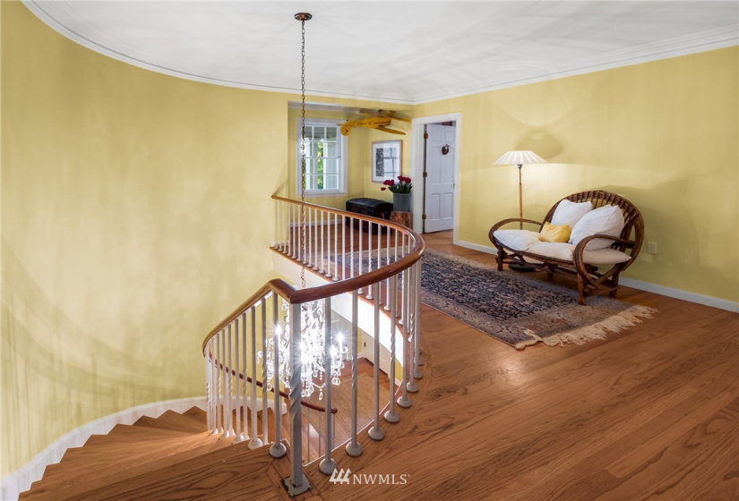 8017 Thorne, Lakewood, Washington 98498, 6 Bedrooms Bedrooms, ,3 BathroomsBathrooms,Residential,For Sale,Thorne,NWM1829555