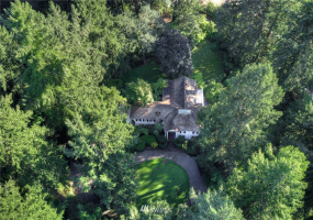 8017 Thorne, Lakewood, Washington 98498, 6 Bedrooms Bedrooms, ,3 BathroomsBathrooms,Residential,For Sale,Thorne,NWM1829555