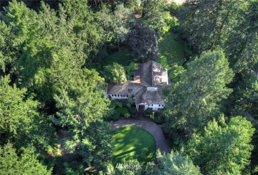 8017 Thorne, Lakewood, Washington 98498, 6 Bedrooms Bedrooms, ,3 BathroomsBathrooms,Residential,For Sale,Thorne,NWM1829555