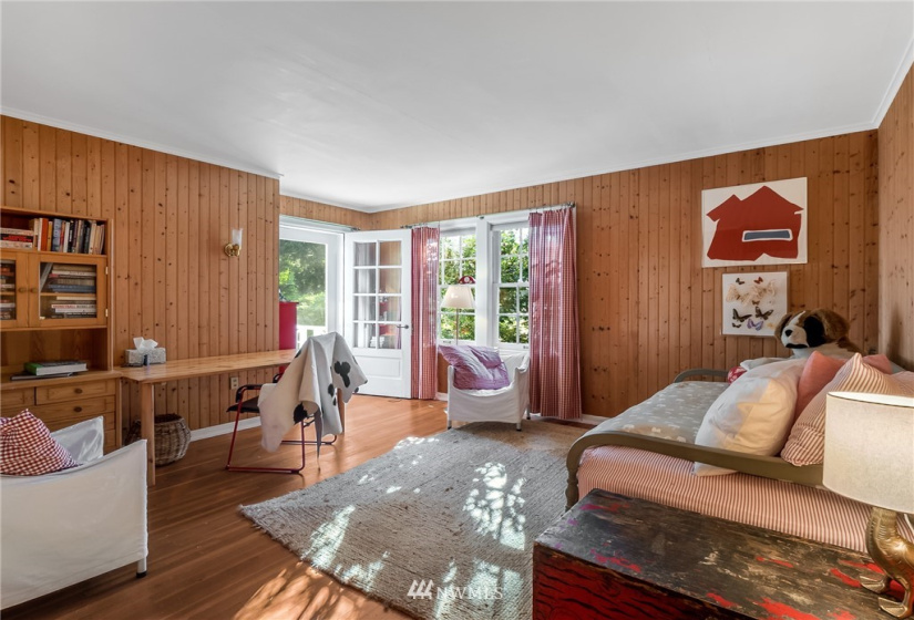 8017 Thorne, Lakewood, Washington 98498, 6 Bedrooms Bedrooms, ,3 BathroomsBathrooms,Residential,For Sale,Thorne,NWM1829555