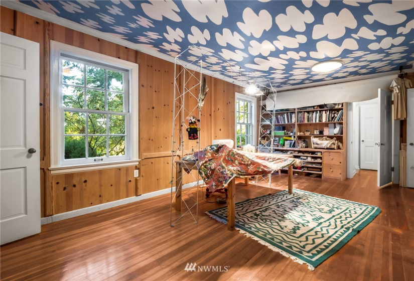 8017 Thorne, Lakewood, Washington 98498, 6 Bedrooms Bedrooms, ,3 BathroomsBathrooms,Residential,For Sale,Thorne,NWM1829555