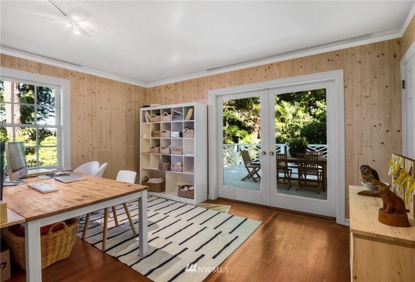 8017 Thorne, Lakewood, Washington 98498, 6 Bedrooms Bedrooms, ,3 BathroomsBathrooms,Residential,For Sale,Thorne,NWM1829555