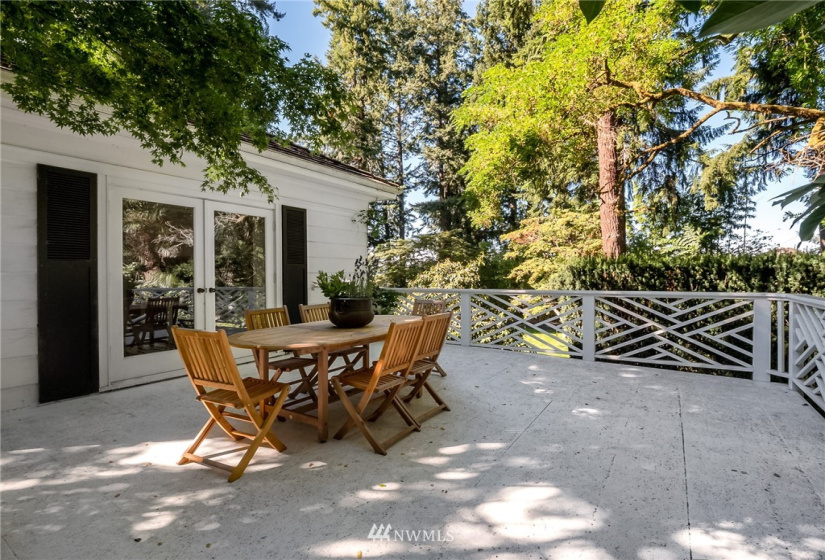 8017 Thorne, Lakewood, Washington 98498, 6 Bedrooms Bedrooms, ,3 BathroomsBathrooms,Residential,For Sale,Thorne,NWM1829555