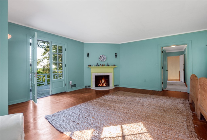 8017 Thorne, Lakewood, Washington 98498, 6 Bedrooms Bedrooms, ,3 BathroomsBathrooms,Residential,For Sale,Thorne,NWM1829555