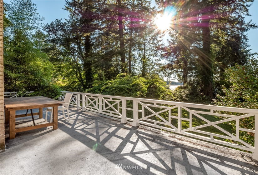 8017 Thorne, Lakewood, Washington 98498, 6 Bedrooms Bedrooms, ,3 BathroomsBathrooms,Residential,For Sale,Thorne,NWM1829555