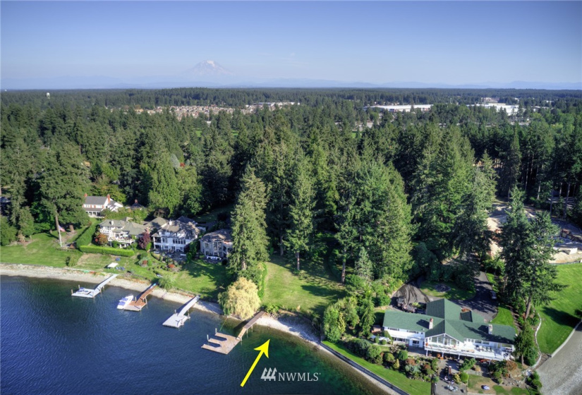 8017 Thorne, Lakewood, Washington 98498, 6 Bedrooms Bedrooms, ,3 BathroomsBathrooms,Residential,For Sale,Thorne,NWM1829555