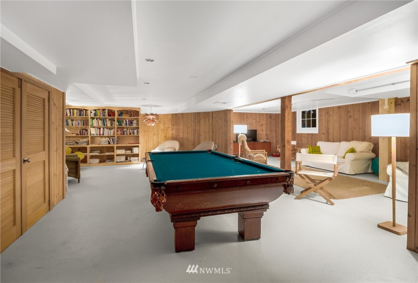 8017 Thorne, Lakewood, Washington 98498, 6 Bedrooms Bedrooms, ,3 BathroomsBathrooms,Residential,For Sale,Thorne,NWM1829555