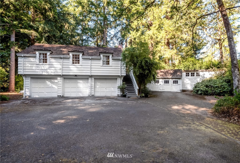 8017 Thorne, Lakewood, Washington 98498, 6 Bedrooms Bedrooms, ,3 BathroomsBathrooms,Residential,For Sale,Thorne,NWM1829555