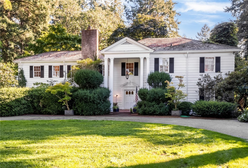 8017 Thorne, Lakewood, Washington 98498, 6 Bedrooms Bedrooms, ,3 BathroomsBathrooms,Residential,For Sale,Thorne,NWM1829555