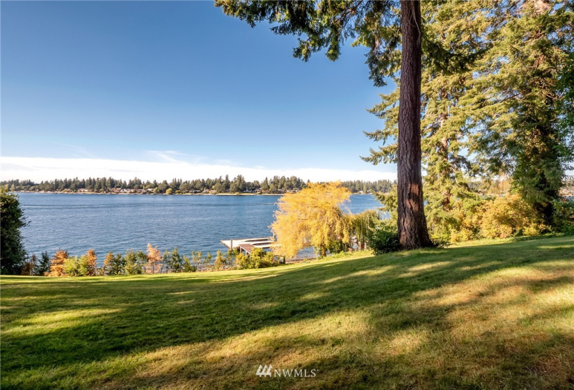 8017 Thorne, Lakewood, Washington 98498, 6 Bedrooms Bedrooms, ,3 BathroomsBathrooms,Residential,For Sale,Thorne,NWM1829555