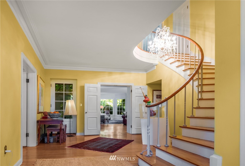 8017 Thorne, Lakewood, Washington 98498, 6 Bedrooms Bedrooms, ,3 BathroomsBathrooms,Residential,For Sale,Thorne,NWM1829555