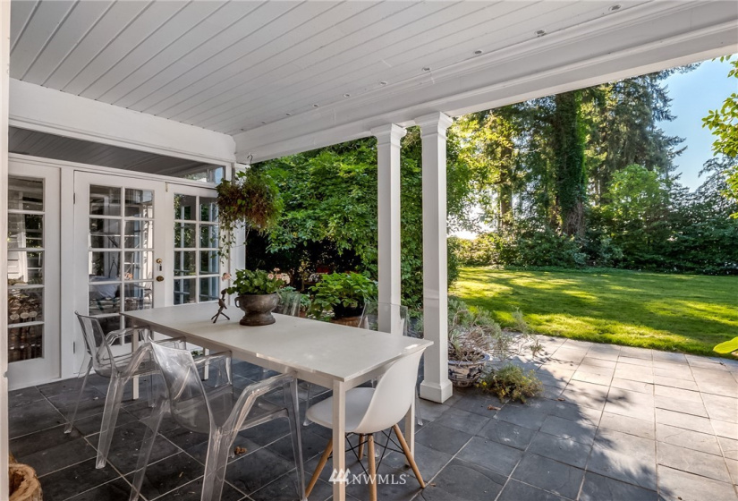 8017 Thorne, Lakewood, Washington 98498, 6 Bedrooms Bedrooms, ,3 BathroomsBathrooms,Residential,For Sale,Thorne,NWM1829555