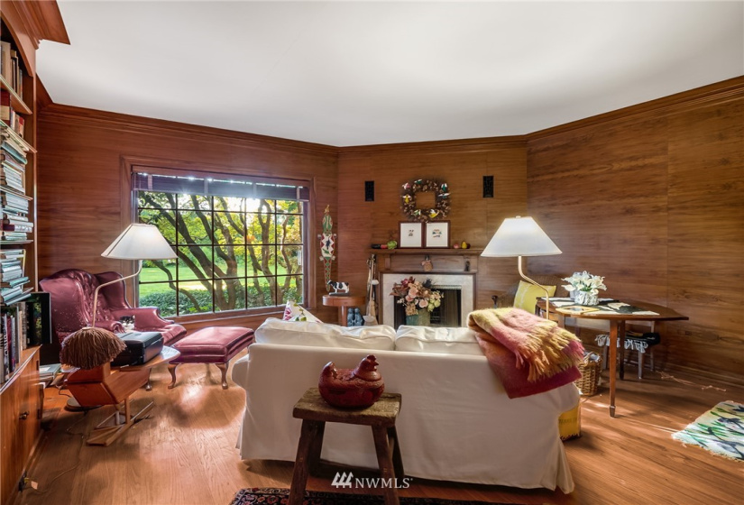 8017 Thorne, Lakewood, Washington 98498, 6 Bedrooms Bedrooms, ,3 BathroomsBathrooms,Residential,For Sale,Thorne,NWM1829555