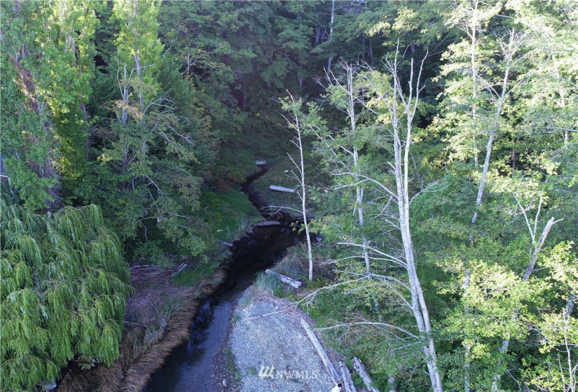16569 Lemolo Shore, Poulsbo, Washington 98370, ,Land,For Sale,First Addition Lemolo Acres,Lemolo Shore,NWM1834263
