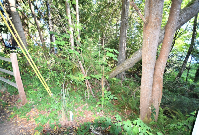 16569 Lemolo Shore, Poulsbo, Washington 98370, ,Land,For Sale,First Addition Lemolo Acres,Lemolo Shore,NWM1834263
