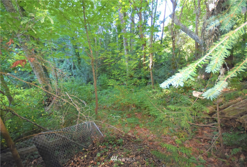 16569 Lemolo Shore, Poulsbo, Washington 98370, ,Land,For Sale,First Addition Lemolo Acres,Lemolo Shore,NWM1834263