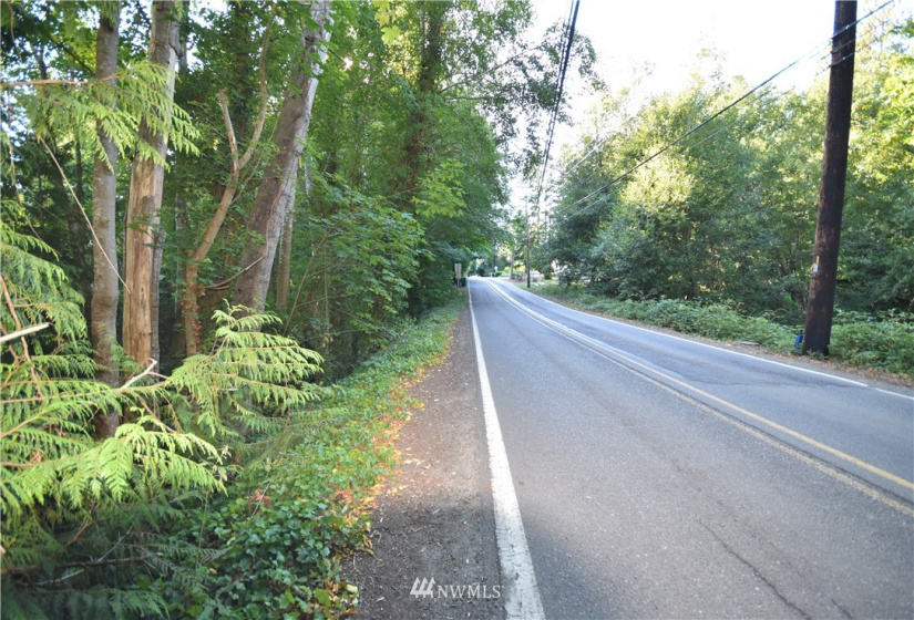 16569 Lemolo Shore, Poulsbo, Washington 98370, ,Land,For Sale,First Addition Lemolo Acres,Lemolo Shore,NWM1834263