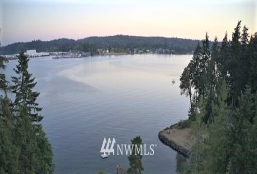16569 Lemolo Shore, Poulsbo, Washington 98370, ,Land,For Sale,First Addition Lemolo Acres,Lemolo Shore,NWM1834263