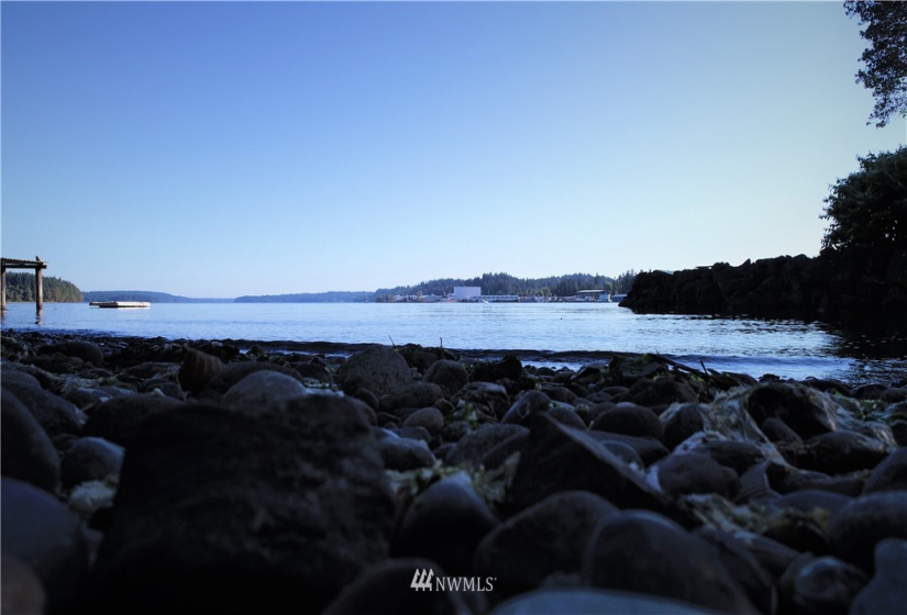 16569 Lemolo Shore, Poulsbo, Washington 98370, ,Land,For Sale,First Addition Lemolo Acres,Lemolo Shore,NWM1834263