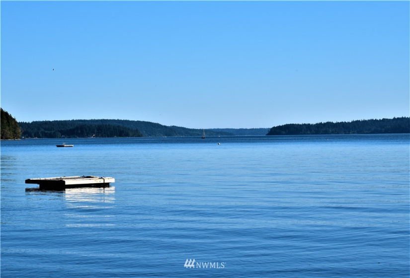 16569 Lemolo Shore, Poulsbo, Washington 98370, ,Land,For Sale,First Addition Lemolo Acres,Lemolo Shore,NWM1834263