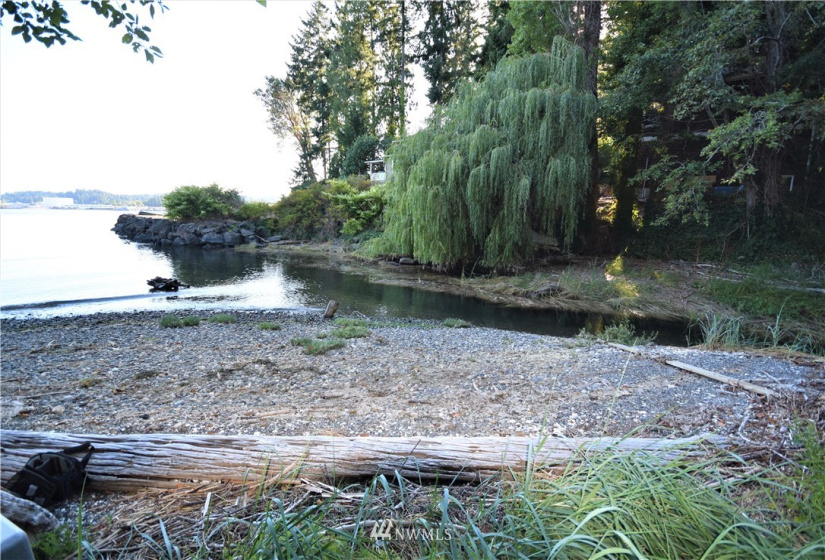 16569 Lemolo Shore, Poulsbo, Washington 98370, ,Land,For Sale,First Addition Lemolo Acres,Lemolo Shore,NWM1834263
