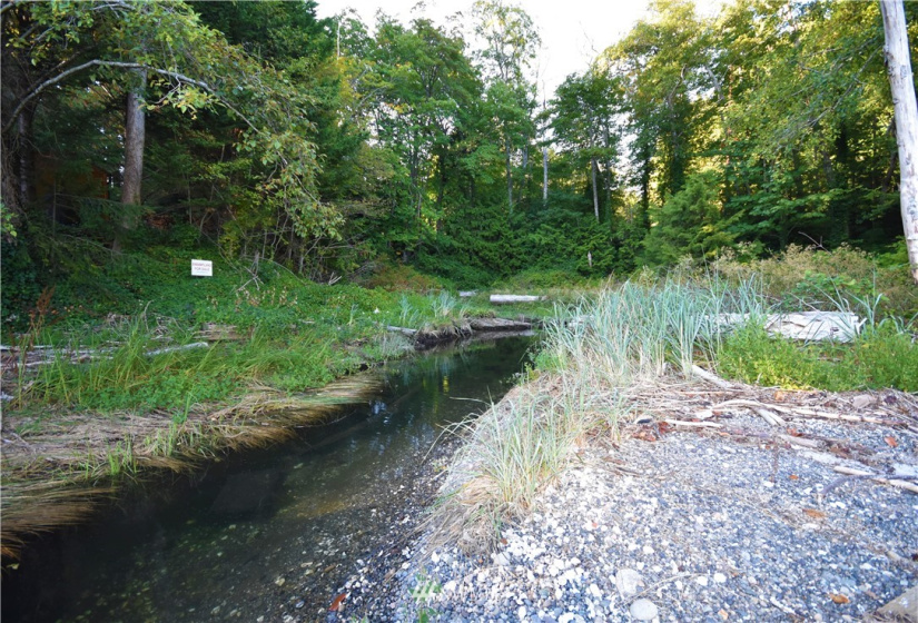 16569 Lemolo Shore, Poulsbo, Washington 98370, ,Land,For Sale,First Addition Lemolo Acres,Lemolo Shore,NWM1834263