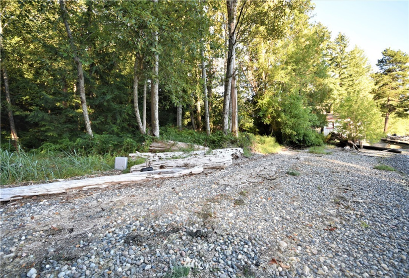 16569 Lemolo Shore, Poulsbo, Washington 98370, ,Land,For Sale,First Addition Lemolo Acres,Lemolo Shore,NWM1834263
