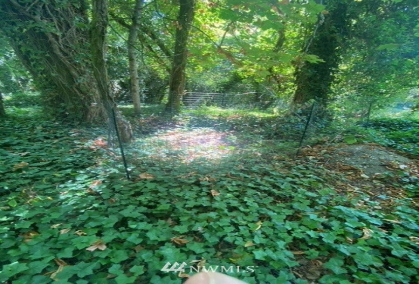 11000 XX State Hwy 305, Bainbridge Island, Washington 98110, ,Land,For Sale,State Hwy 305,NWM1833912