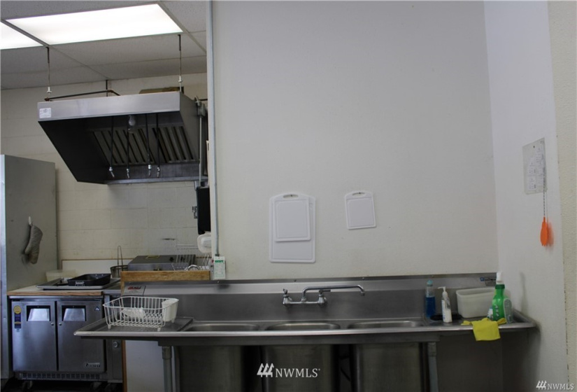 18 Palmer, Loomis, Washington 98827, ,Commercial Sale,For Sale,Palmer,NWM1834327