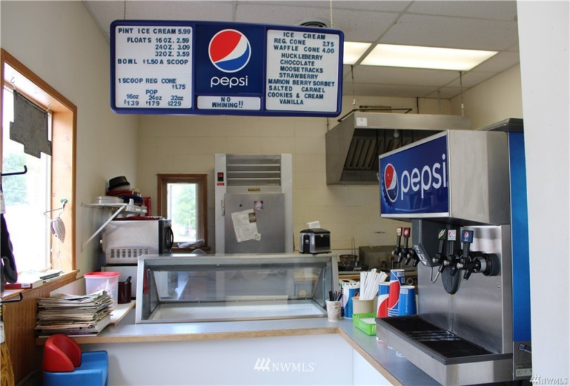 18 Palmer, Loomis, Washington 98827, ,Commercial Sale,For Sale,Palmer,NWM1834327