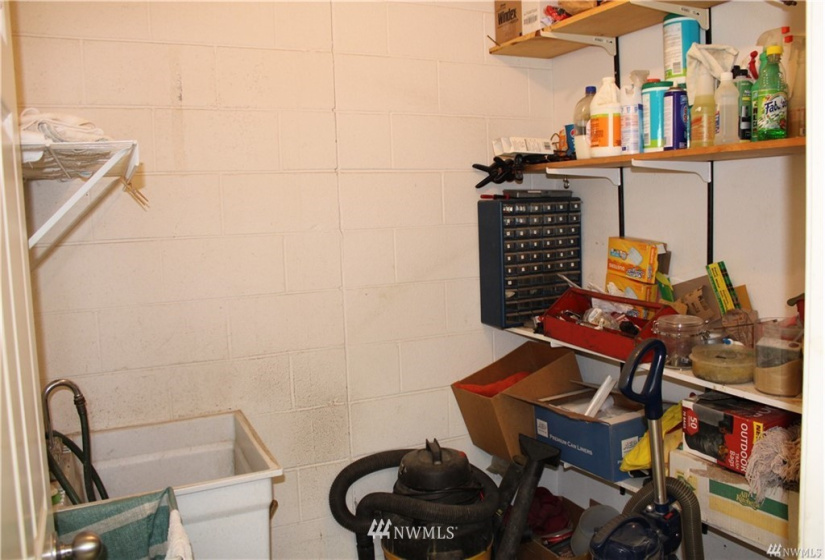 18 Palmer, Loomis, Washington 98827, ,Commercial Sale,For Sale,Palmer,NWM1834327