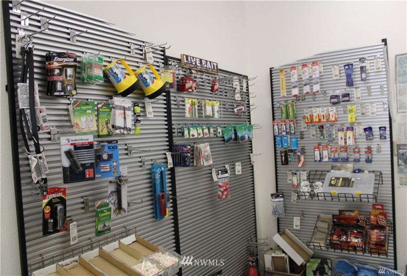 18 Palmer, Loomis, Washington 98827, ,Commercial Sale,For Sale,Palmer,NWM1834327