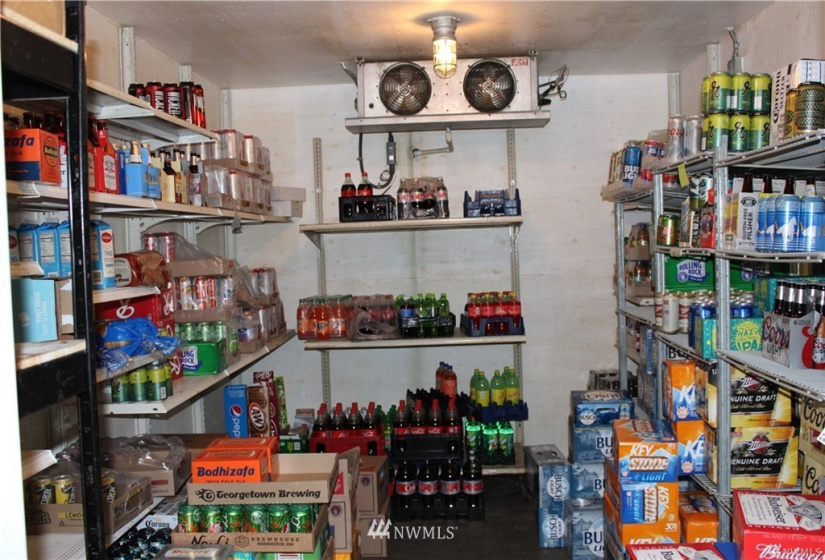 18 Palmer, Loomis, Washington 98827, ,Commercial Sale,For Sale,Palmer,NWM1834327