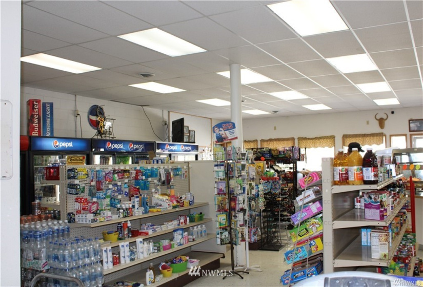 18 Palmer, Loomis, Washington 98827, ,Commercial Sale,For Sale,Palmer,NWM1834327