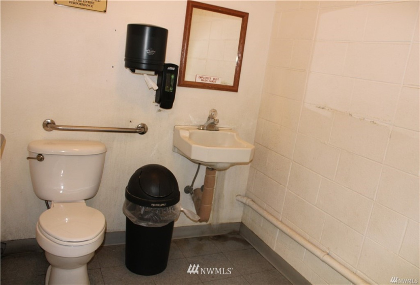 18 Palmer, Loomis, Washington 98827, ,Commercial Sale,For Sale,Palmer,NWM1834327