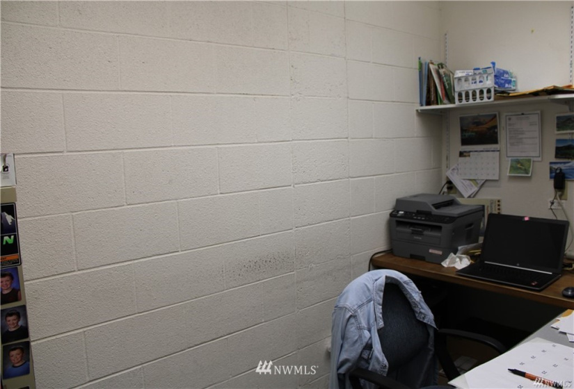 18 Palmer, Loomis, Washington 98827, ,Commercial Sale,For Sale,Palmer,NWM1834327